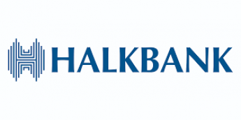 BANKA ADI: HALKBANK