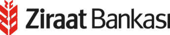 BANKA ADI: ZİRAAT BANKASI