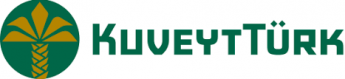 BANKA ADI: KUVEYTTÜRK