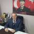 TSD Zonguldak Şubesinden Engellilere EKPSS Hazırlık Kursu Müjdesi!